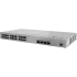 Huawei CloudEngine S310-24T4S 24 Port Gigabit Managed Switch